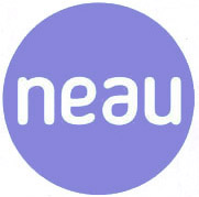 neau.nl - oeuvre humanitaire