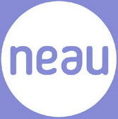 neau.nl - oeuvre humanitaire